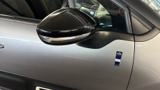 Citroen C3 1.2 PureTech Saint James 5dr Petrol Hatchback